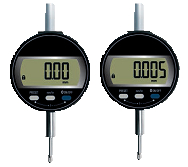 数显百分表/千分表