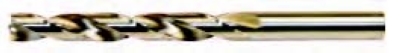 HSSE高速钢点焊钻头
