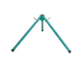 三角支架