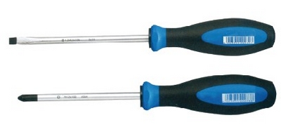 一字十字改锥6件套