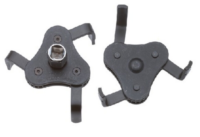 3/8“通用油滤扳手(取消中）