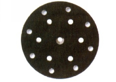 电动磨砂机配件