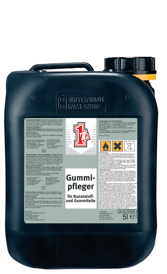 橡胶保护剂（4桶一包）