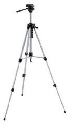 三脚架
